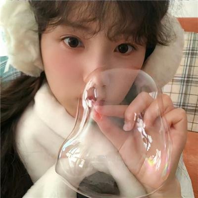 诗歌天使
