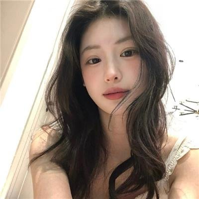 过山车粤语