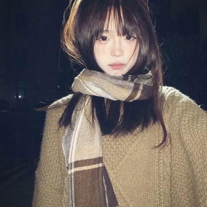 最好的相遇2023